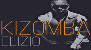 Télécharge Kizomba ELIZIO, album kizomba 2016
