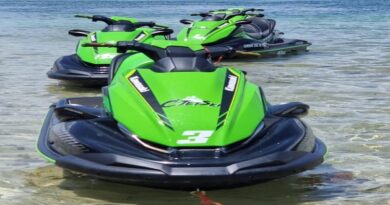 Jet Ski - Meryl & DJ Tutuss, shatta 2024